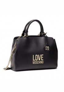 tsanta love moschino 1 11