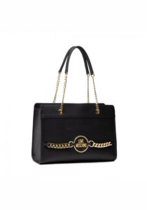 tsanta love moschino 1 12