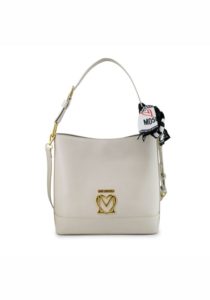 tsanta love moschino 1 13