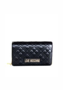 tsanta love moschino 1 17