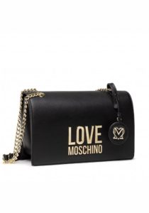 tsanta love moschino 1 2