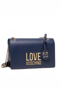 tsanta love moschino 1 4