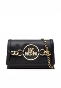 tsanta love moschino 1 6