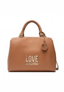 tsanta love moschino 10 10