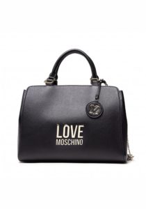 tsanta love moschino 10 11