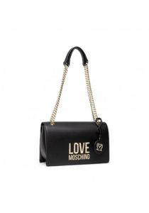 tsanta love moschino 10 2