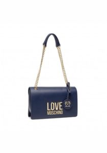 tsanta love moschino 10 4