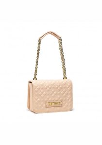 tsanta love moschino 10 8