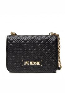 tsanta love moschino 10 9