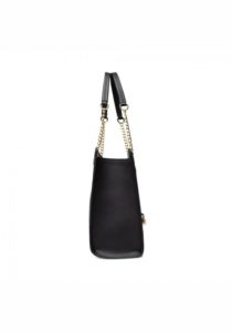 tsanta love moschino 11 12