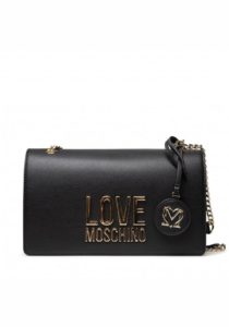 tsanta love moschino 11 2