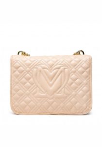 tsanta love moschino 13 5