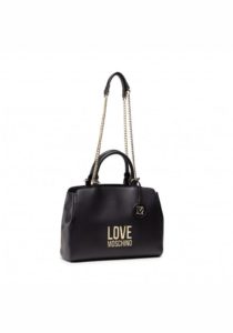 tsanta love moschino 15 2