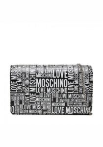 tsanta love moschino 25