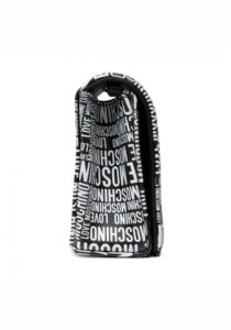 tsanta love moschino 26