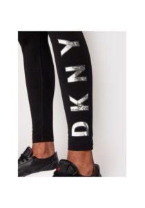 DKNY KOLAN CITY 4