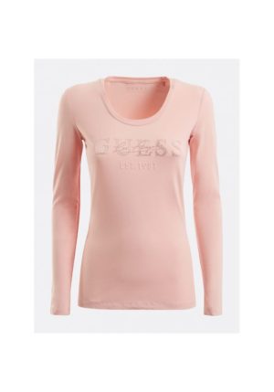 GUESS TOP ROZ 4