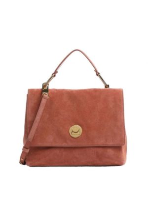 coccinelle bags 1