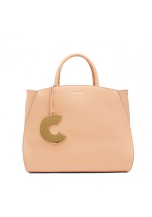 coccinelle bags 11
