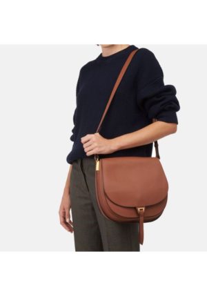 coccinelle bags 37