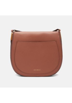 coccinelle bags 39