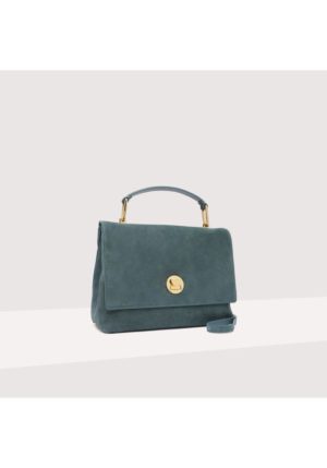 coccinelle bags 5
