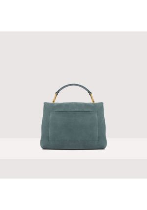 coccinelle bags 6