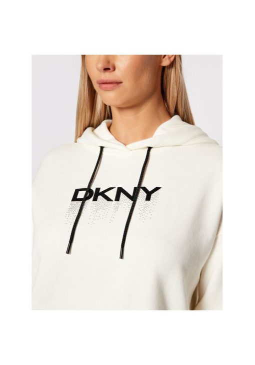 dkny fouter 4