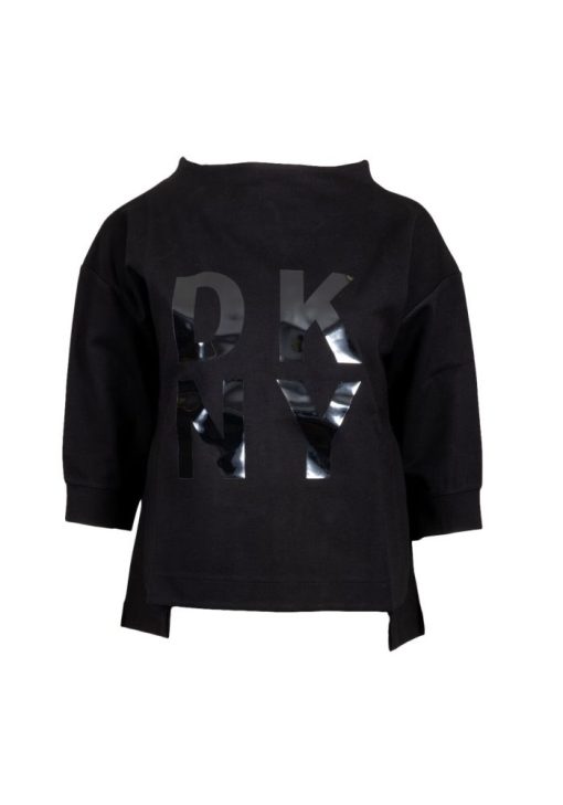 dkny mplouza 1