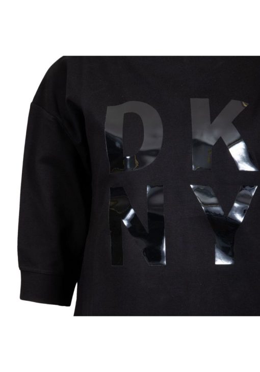 dkny mplouza 3