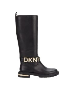 dkny mpota 1