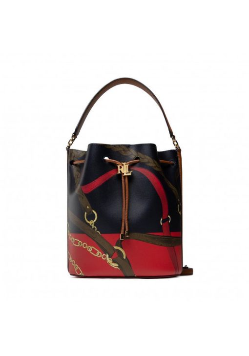 ralph lauren bags 59