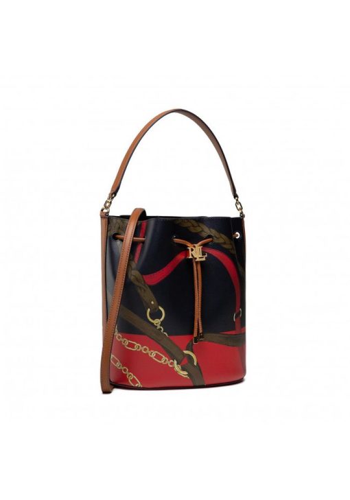 ralph lauren bags 60