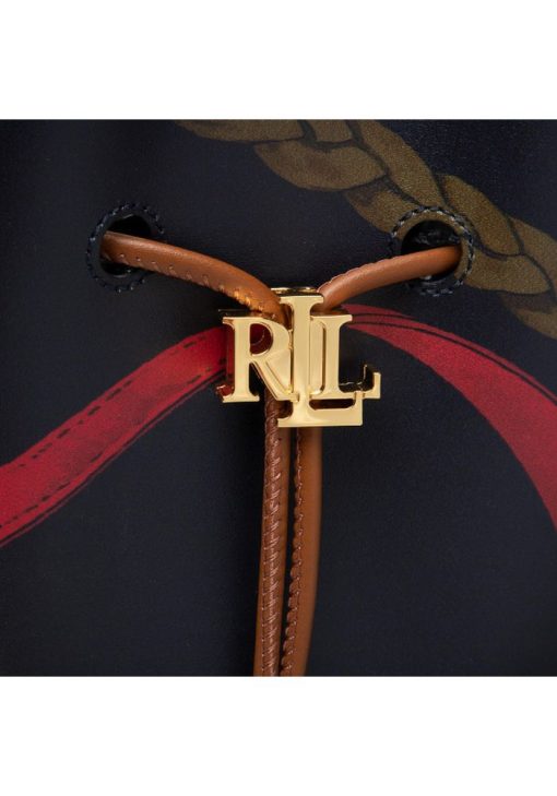 ralph lauren bags 61