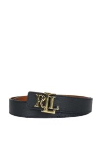 ralph lauren belt 2