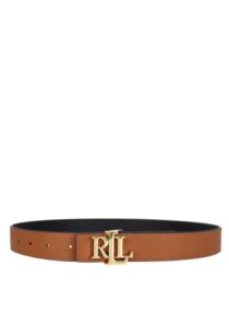 ralph lauren belt 3