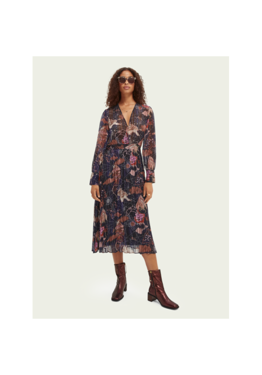 scotch soda forema print 2