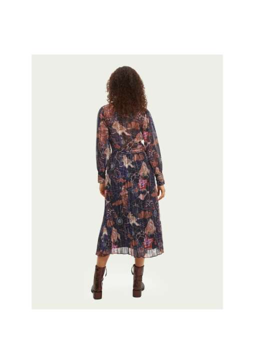 scotch soda forema print 3