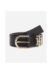 tommy belt 1