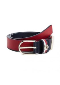 tommy belt 3