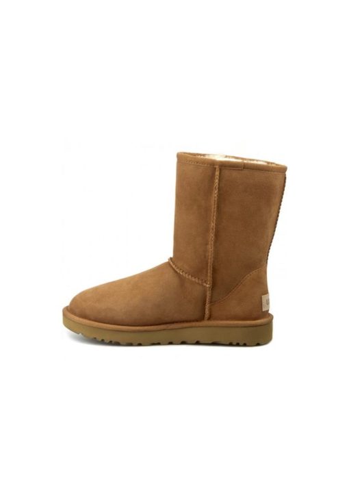 ugg 15