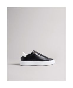 TED BAKER SNEAKER MAYRO 1