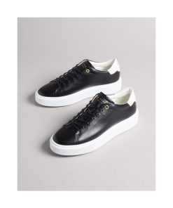 TED BAKER SNEAKER MAYRO 2