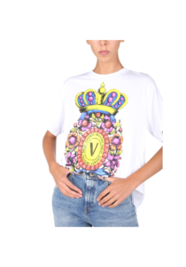 VERSACE TSHIRT LEYKO 3