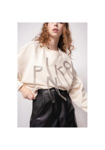 PINKO 1G17DNY7V9 C03 AA01 4