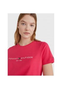 tommy tshirt 3