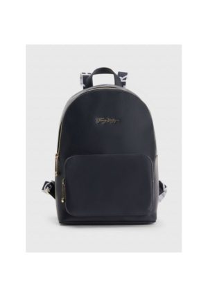 tommy backpack 1