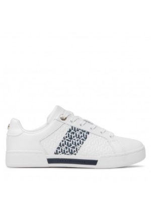 tommy sneakers 2