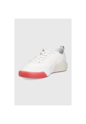 tommy hilfiger sneakers 4