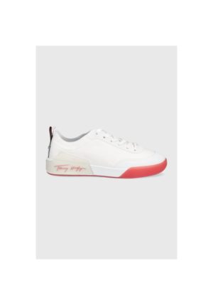 tommy hilfiger sneakers 7